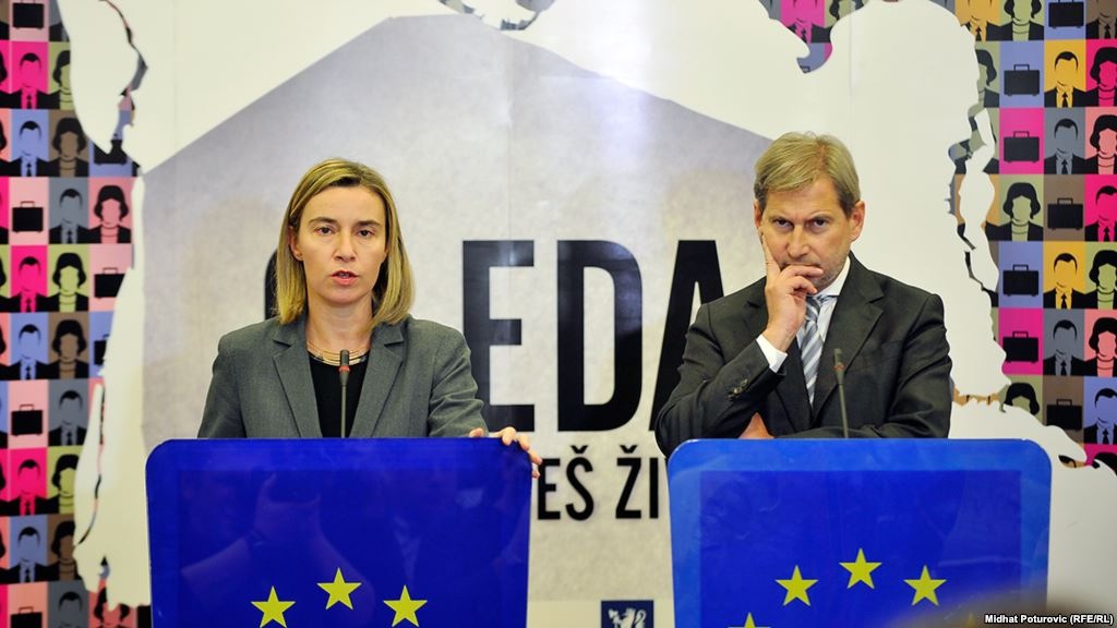 image_2016_07_22_1111_1469178194