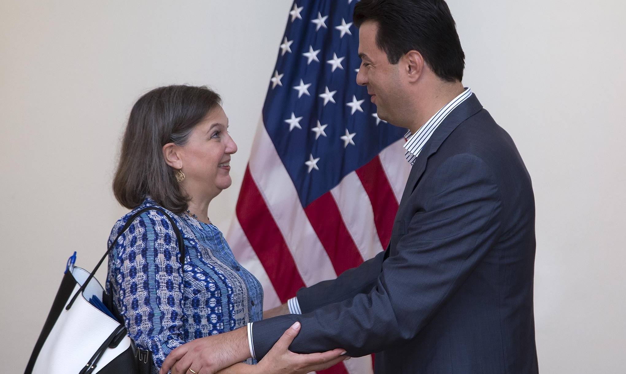 image_2016_07_22_1919_1469207047