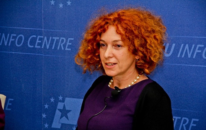 image_2016_07_25_1919_1469467861