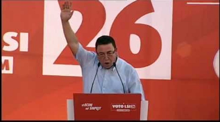 pjerini-aktivitet_2016_07_10_1818_1468169416