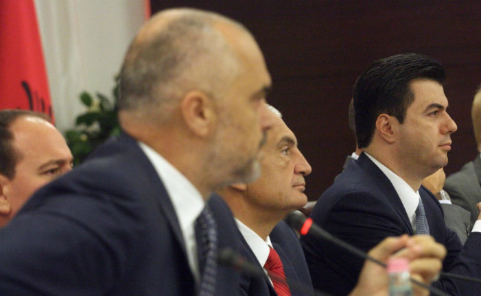 rama-meta-basha-701x432