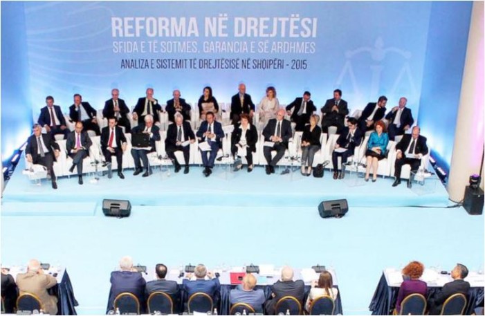 reforma-ne-drejtesi-701x457