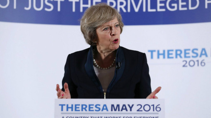 theresa-may-701x394