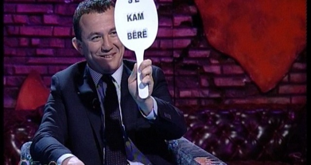 uvs160409-005-640x340