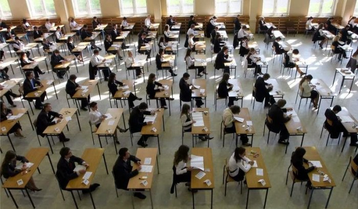 0885bd91040dfec661411aed8d600753_XL