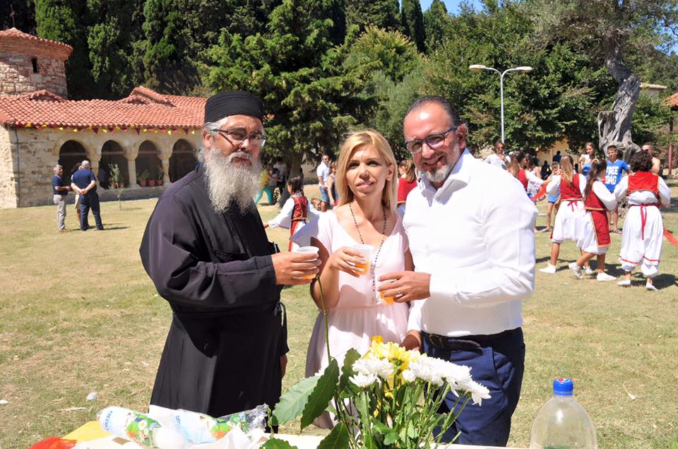 13925052_1820979281465367_6459016395622615514_n_2016_08_24_1515_1472044685