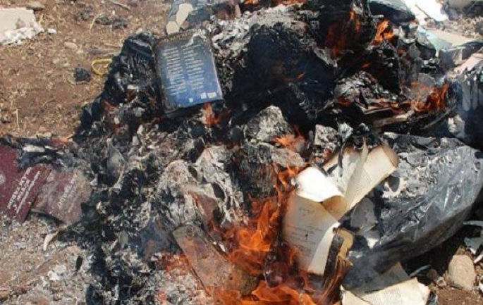 14088925_10210272315713842_526524413_n