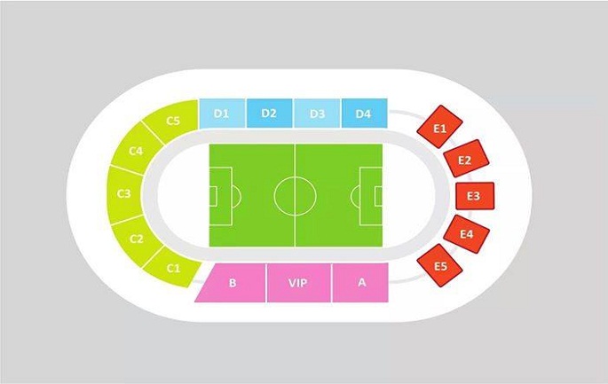 14102329_1452351364782190_1339485907316811850_n