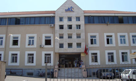 1471958810ujesjelllesiii