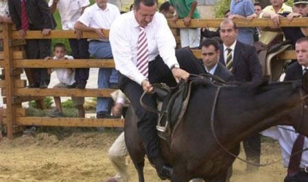 1rwr17cah7f5op52lk20-617x364