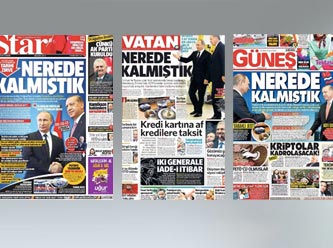 3673911_besleme_basin