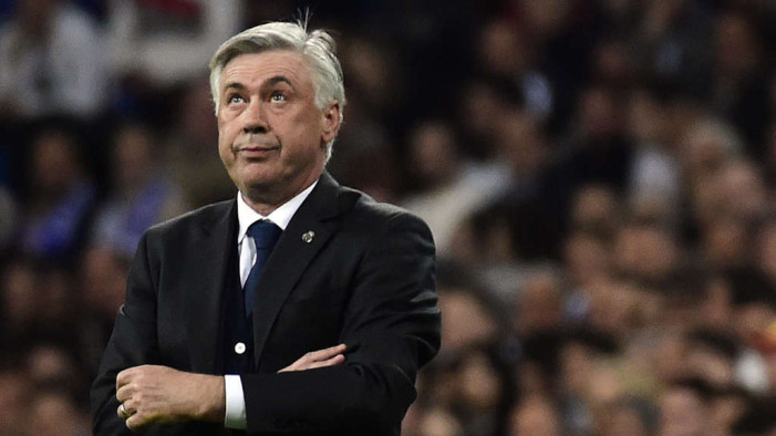 Ancelotti-701x394 (1)