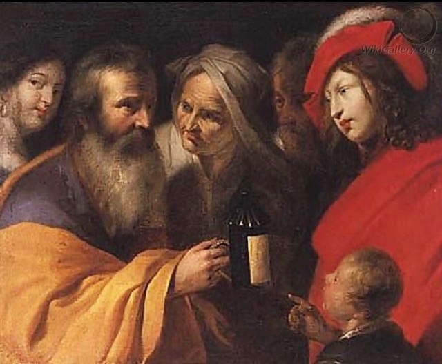 Diogjeni-Ne-kermim-te-nje-burri-te-ndershem-1