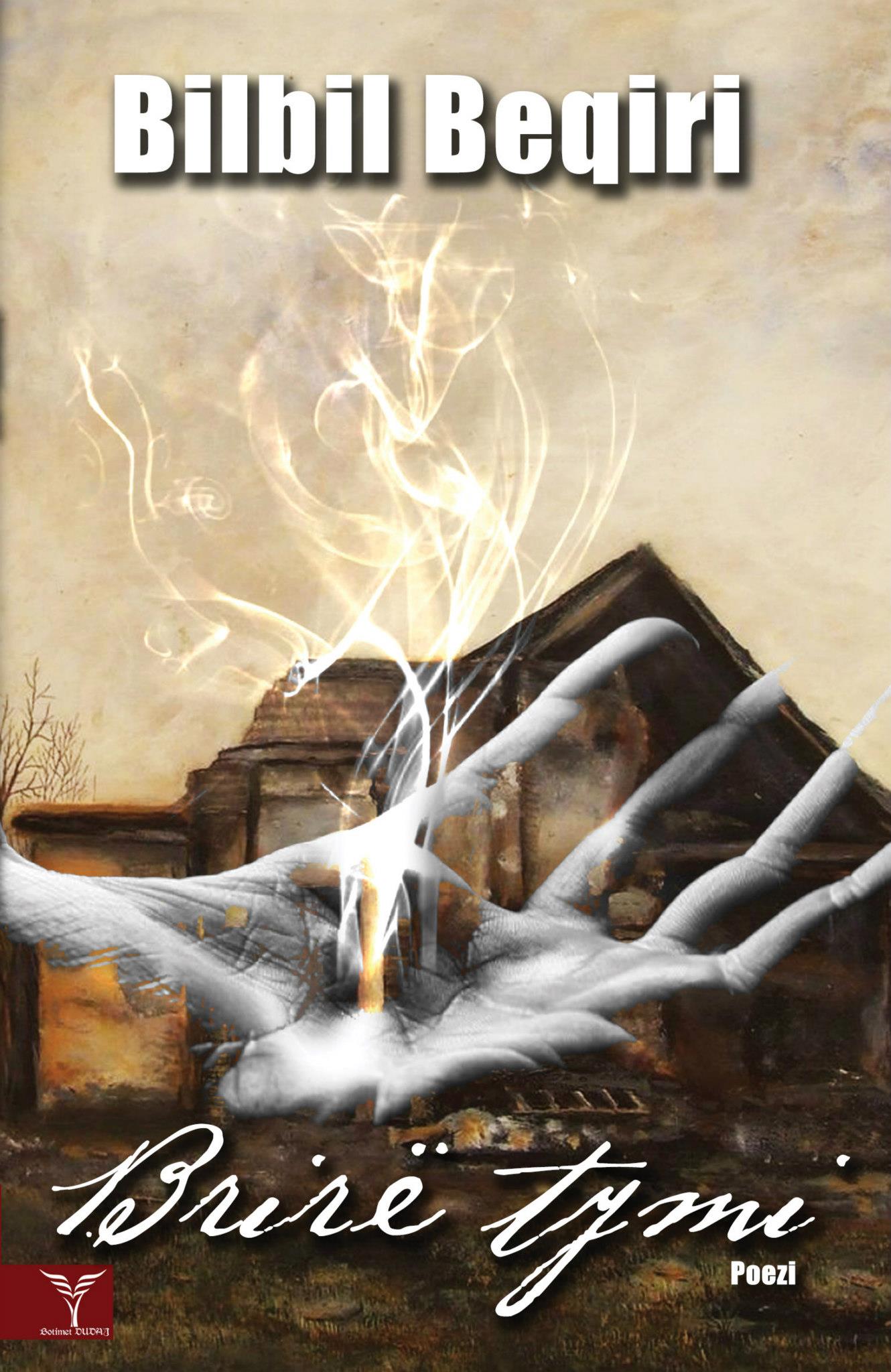 Images%5Cupload%5C5320---0