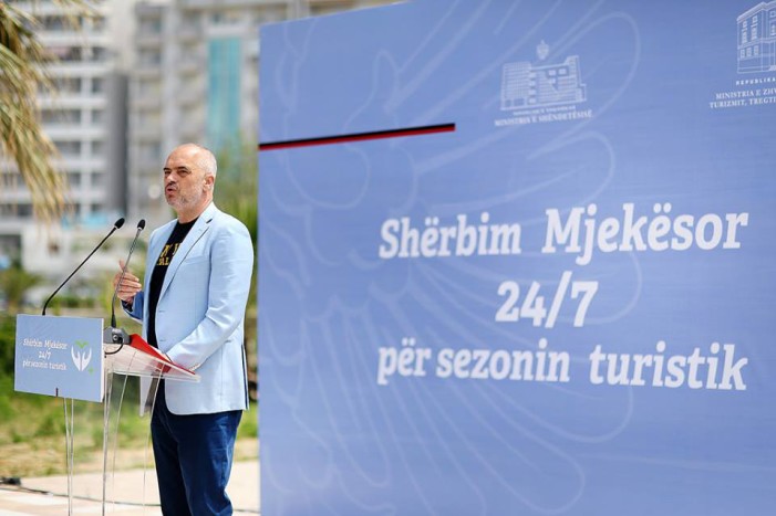 Rama-qendrat-shendetesore-701x467