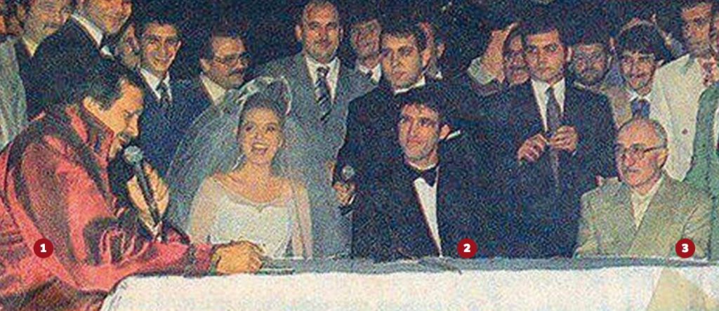 Screen-Shot-2016-08-13-at-10.20.00-1024x443