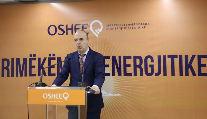 ardian_cela_1_copy_1_179631-701x402