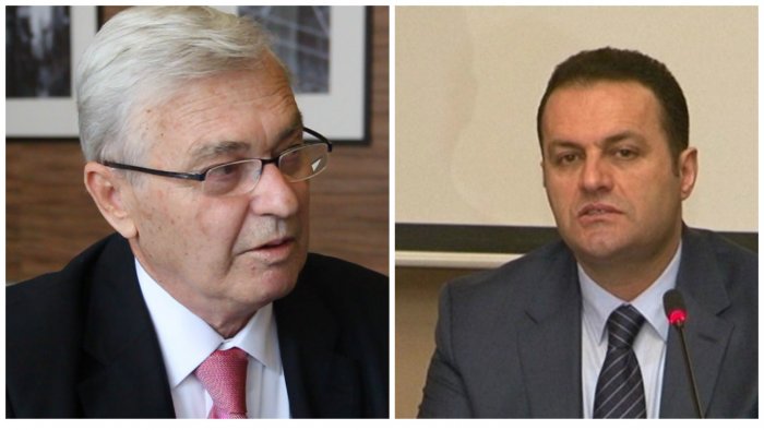 c14184cafc8df0beccba45a0af1e6625_XL