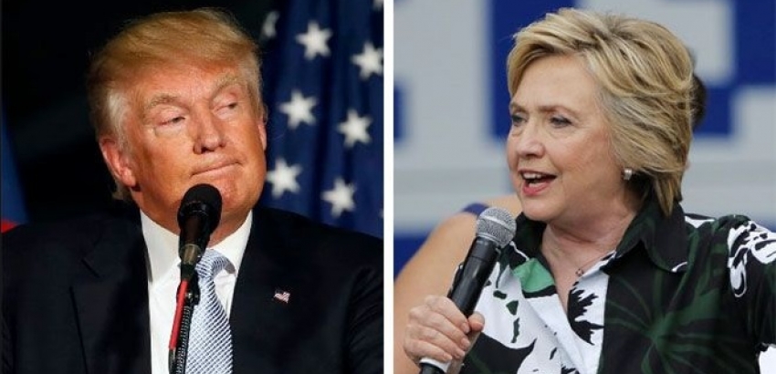 hillar_2016_08_02_11