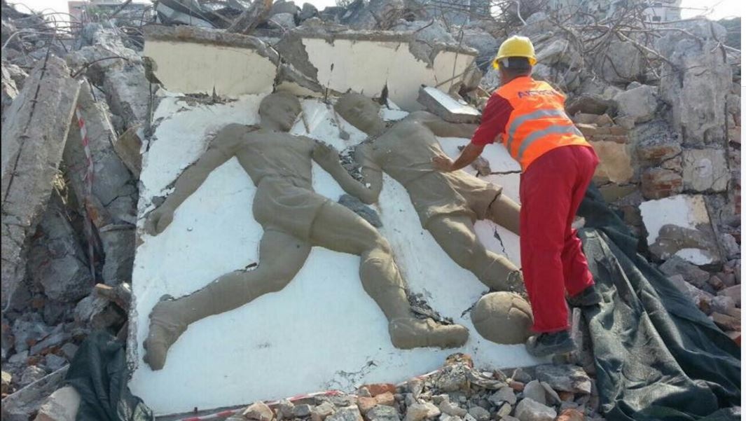 image_2016_08_14_1111_1471168213