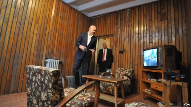 image_2016_08_14_1111_1471168539_0