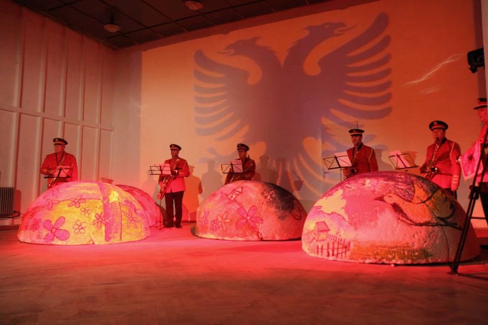 image_2016_08_14_1111_1471168539_2