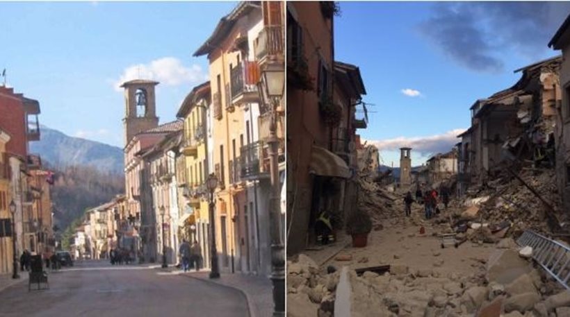 image_2016_08_24_1010_1472026682_0