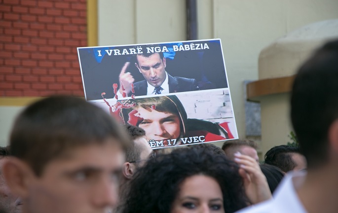 image_2016_08_29_1414_1472473245