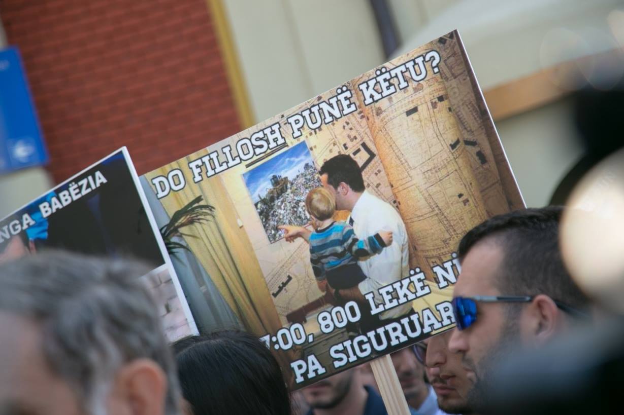 image_2016_08_29_1414_1472473245_0