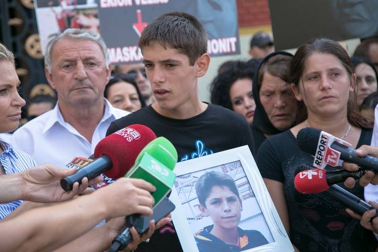 image_2016_08_29_1414_1472473245_1