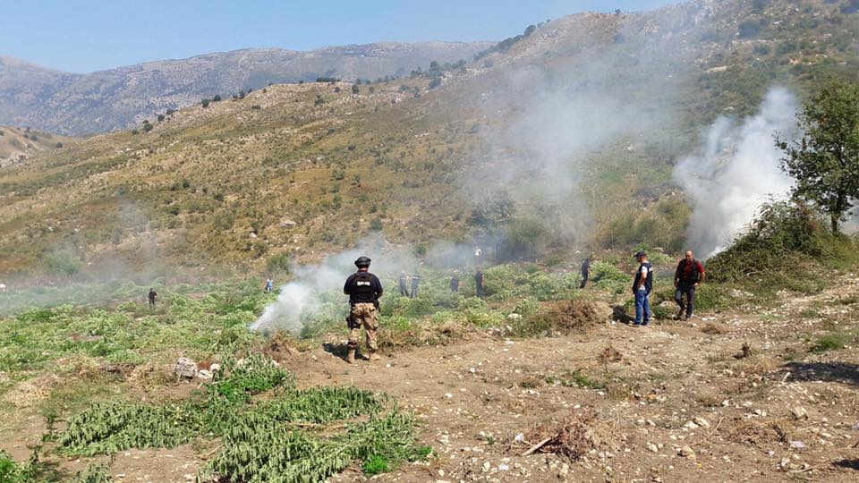 image_2016_08_29_1919_1472490110_0