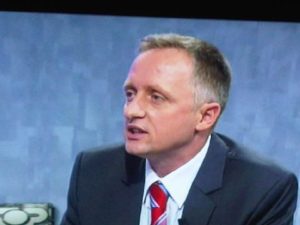 p51ao0iuwjubm8kwolvz