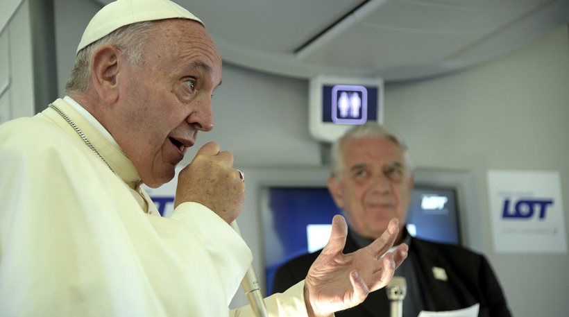 papa_2016_08_01_1212_1470047274