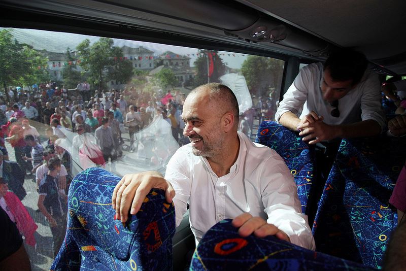 rama-autobus_2016_08_19_1414_1471608056