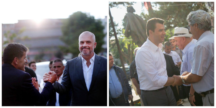 rama-basha-ne-diber-701x351