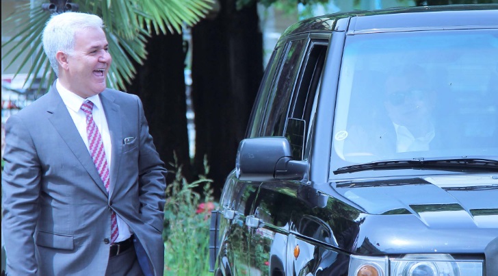 xhafuq_2016_08_06_1313_1470481228