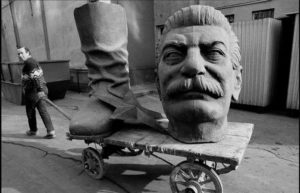 13245213_10206988500452567_1554095191896449550_n