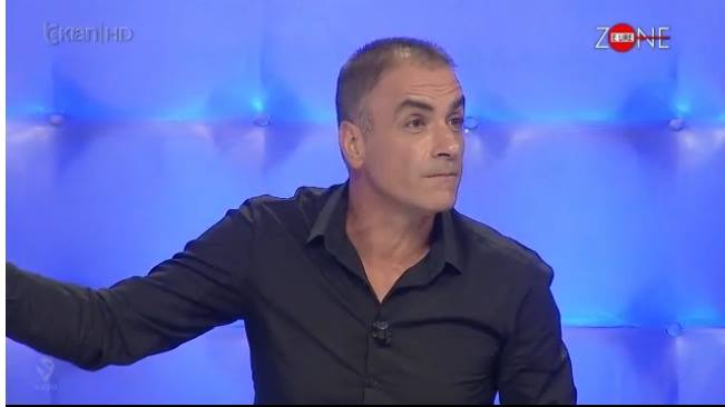 14193692_1194145390656961_203451132_n