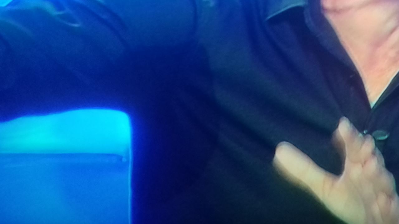 14273469_546982558846393_385045052_o