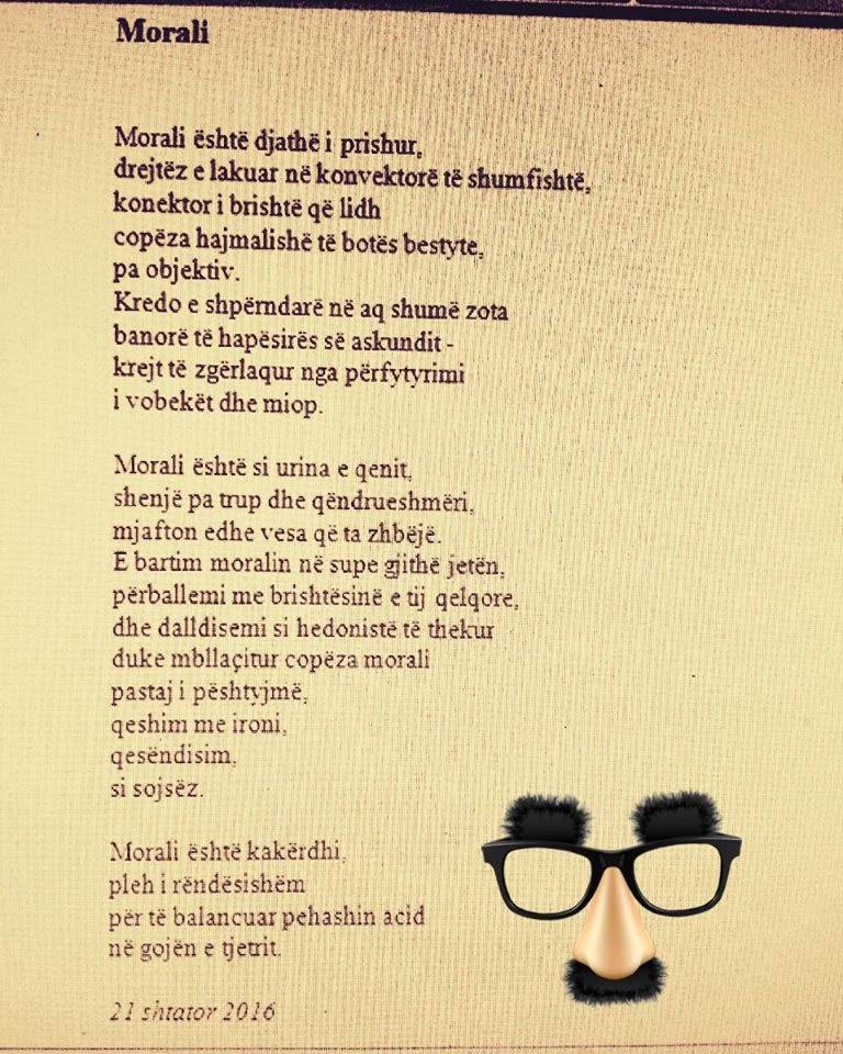 14463766_10206999264561663_2068172118_n