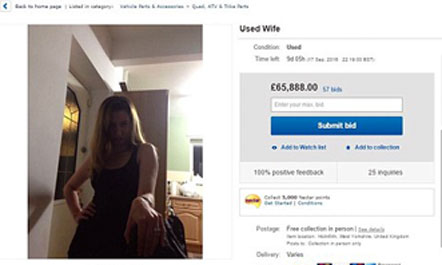 1473678045gruaja-lajmi