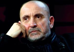 fatos-lubonja-701x497