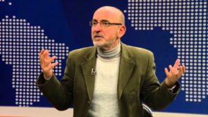 fatos-lubonjaa-701x394