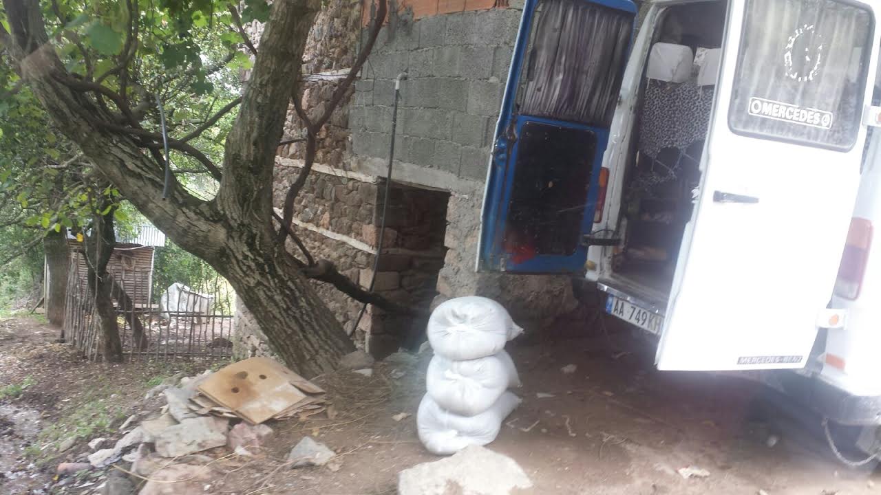 mielli-i-partise-2_2016_09_11_1515_1473601069