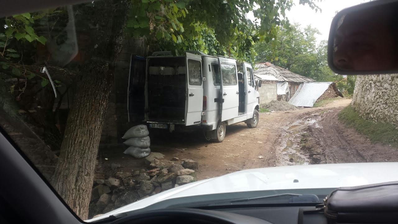 mielli-i-partise_2016_09_11_1515_1473601069