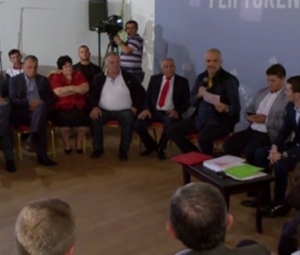 screen-shot-2016-09-17-at-21-58-48-701x595