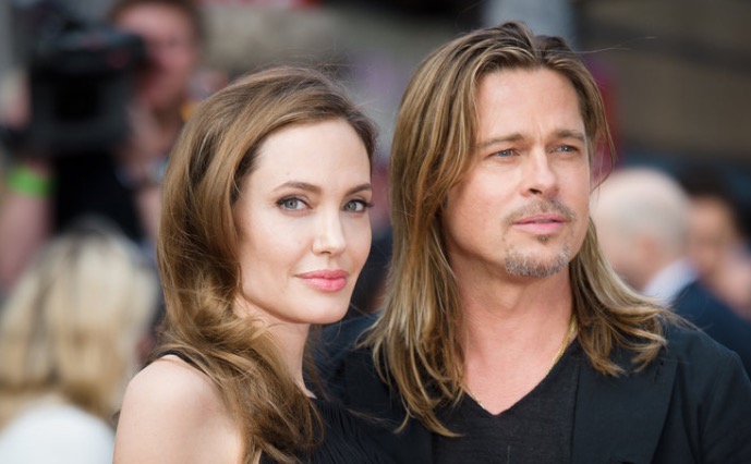 screen-shot-2016-09-21-at-15-14-18