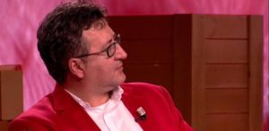 andi-bejtja-e1457249762328-420x206