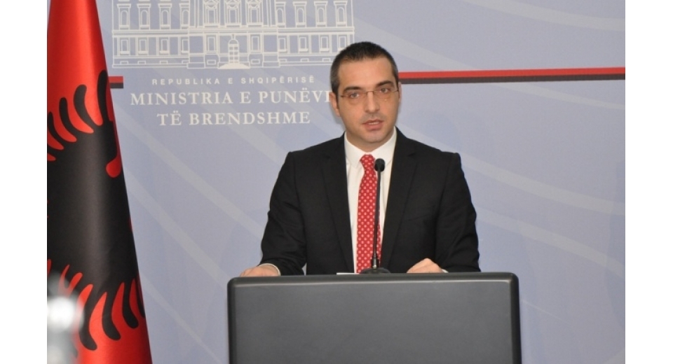 big_tahiri_foto_1_2016_09_26_1717_1474904596