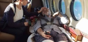 faad-mitri-1_2016_09_20_20